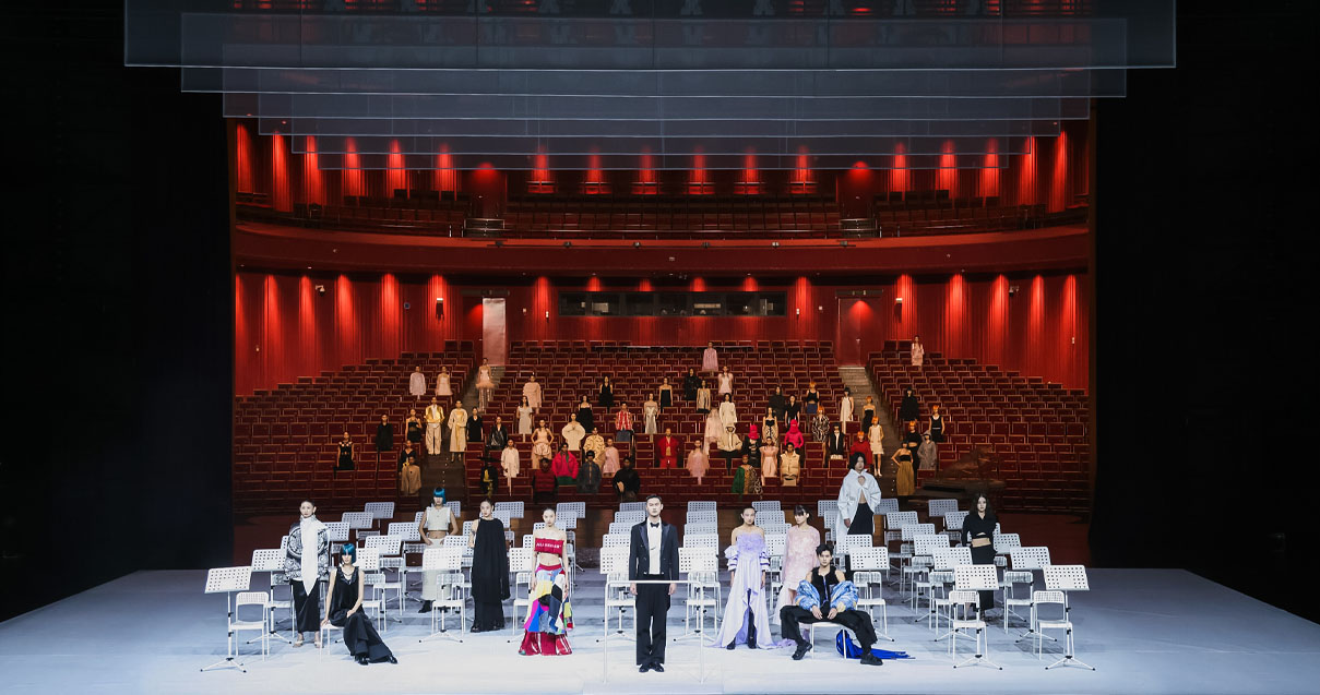 成都人生就是搏百货