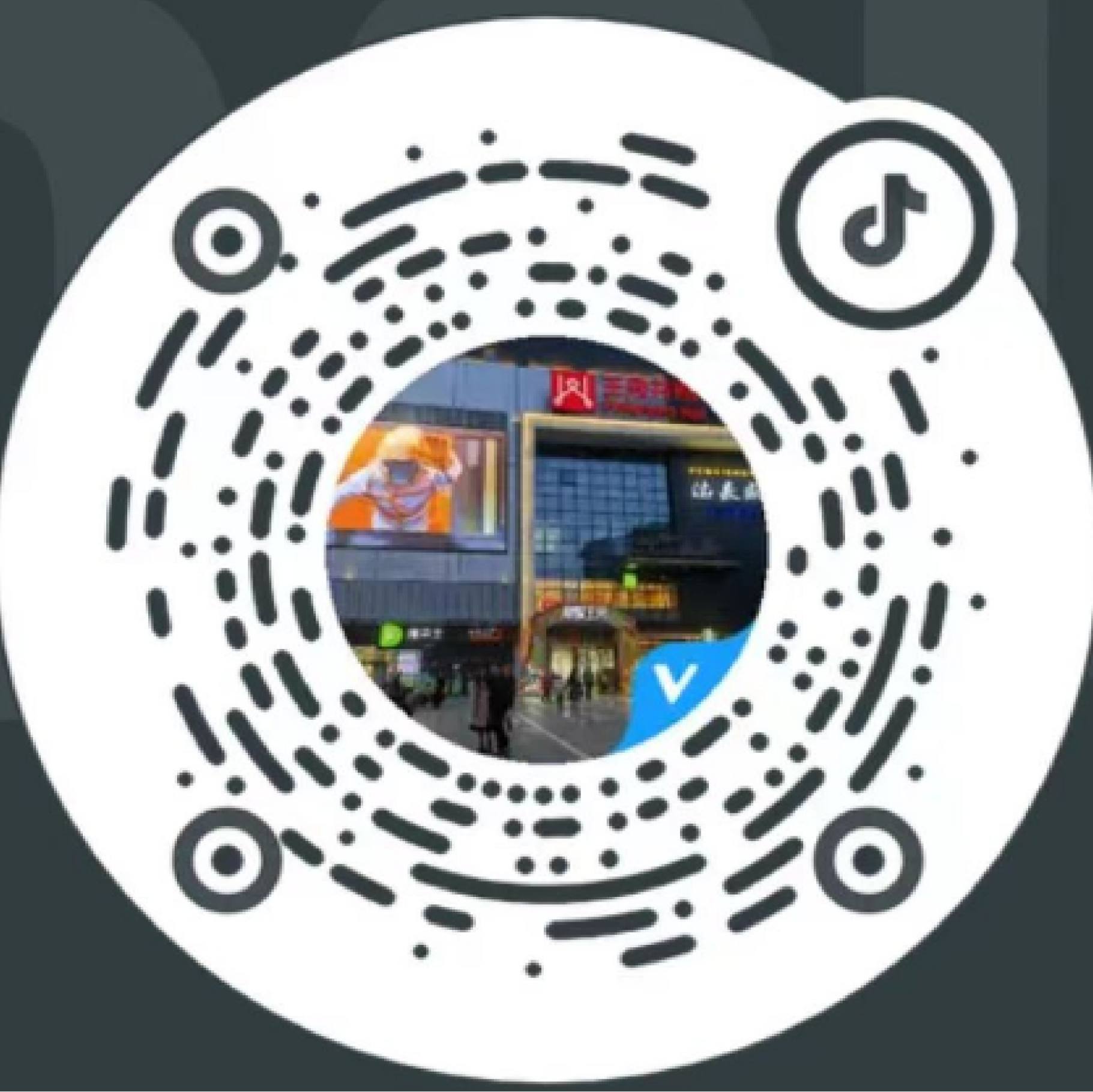 16892199790810048201821_1821