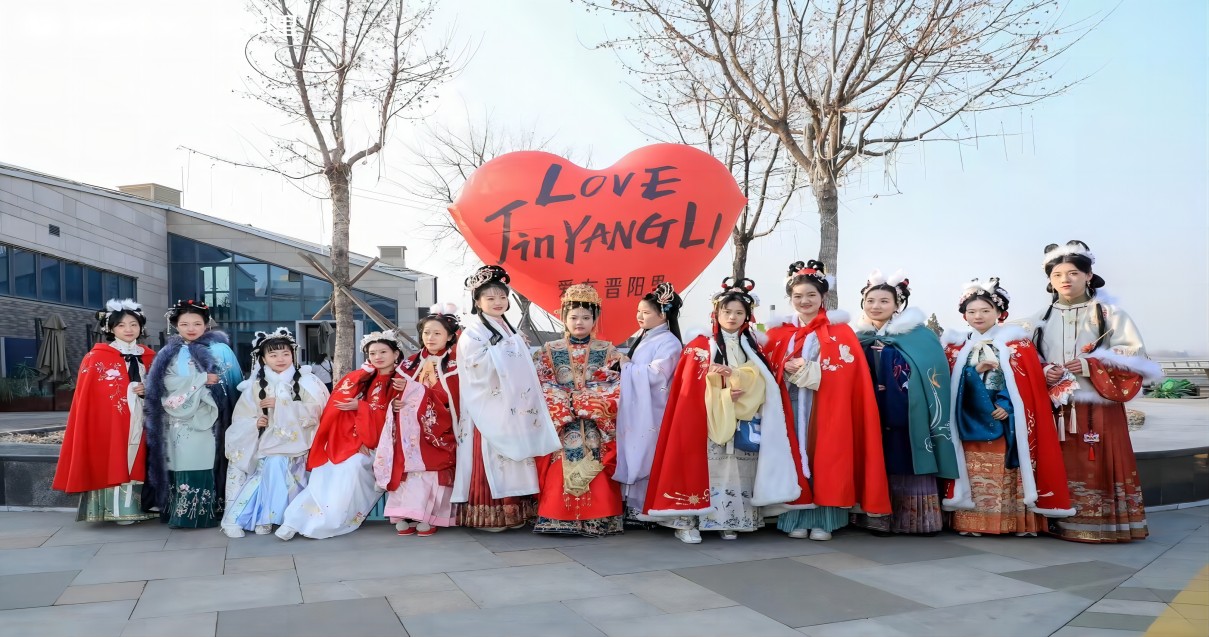 人生就是搏奥莱·晋阳里