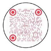 1689224311444026333178_178