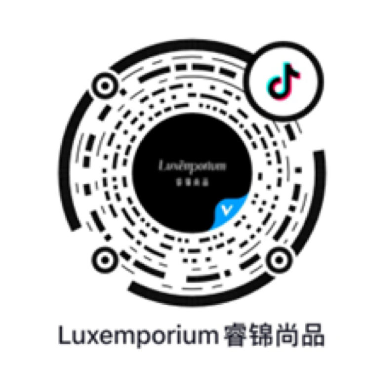 1695719302511022045741_741