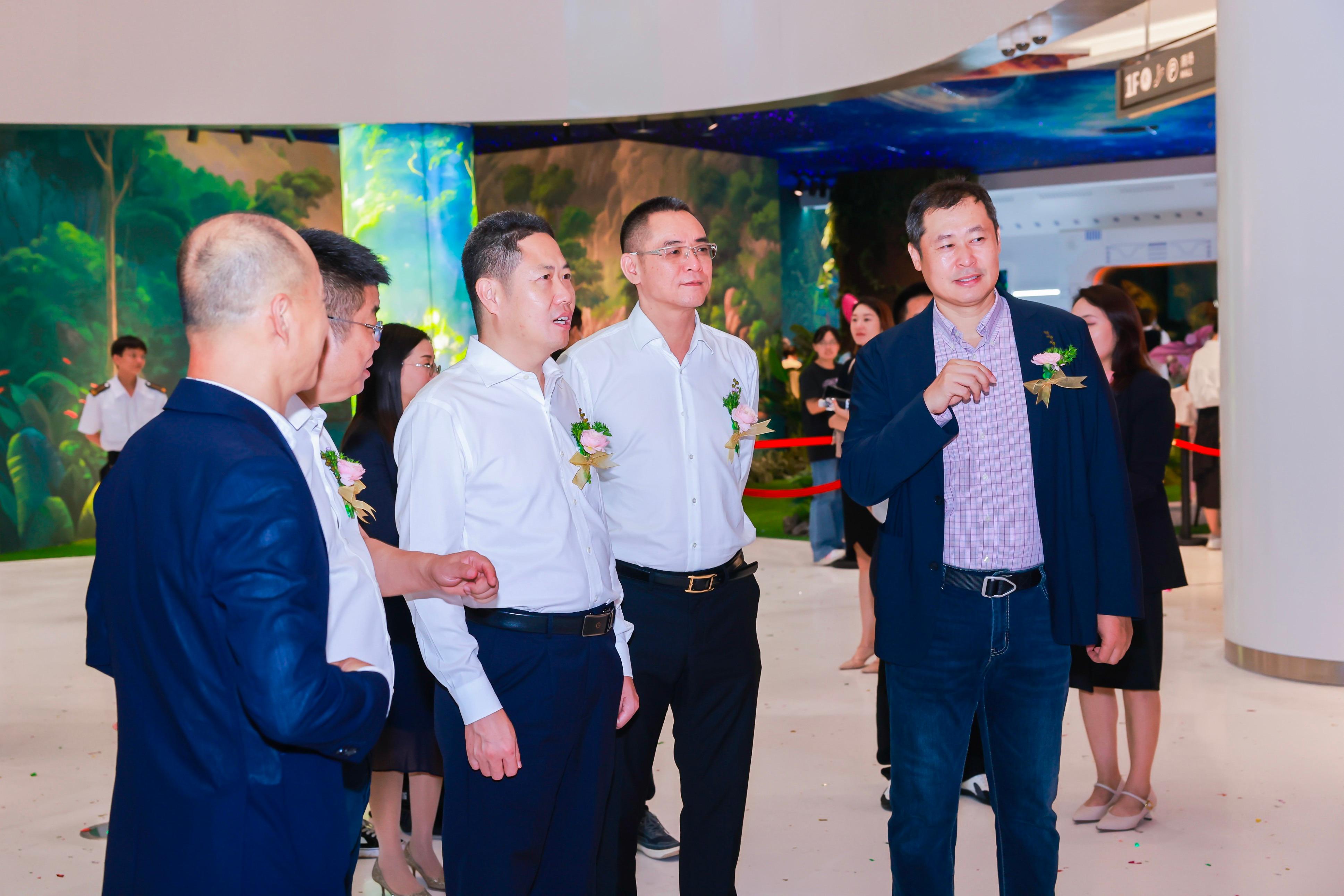 人生就是搏(中国集团)官方网站