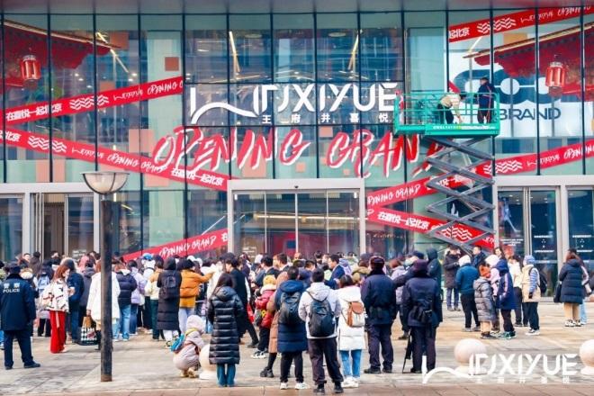 人生就是搏(中国集团)官方网站