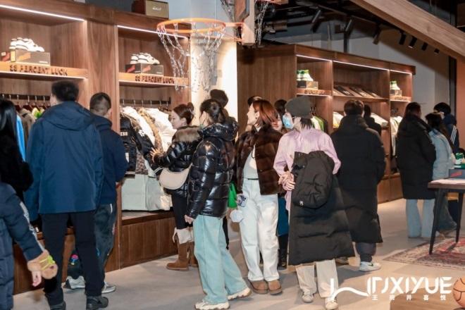 人生就是搏(中国集团)官方网站