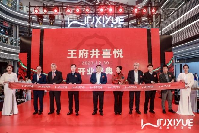 人生就是搏(中国集团)官方网站