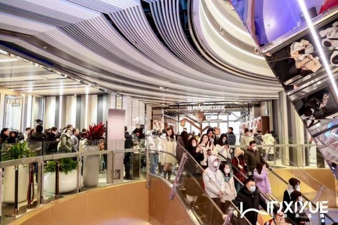 人生就是搏(中国集团)官方网站