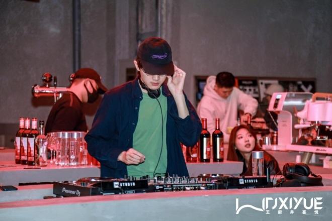 人生就是搏(中国集团)官方网站