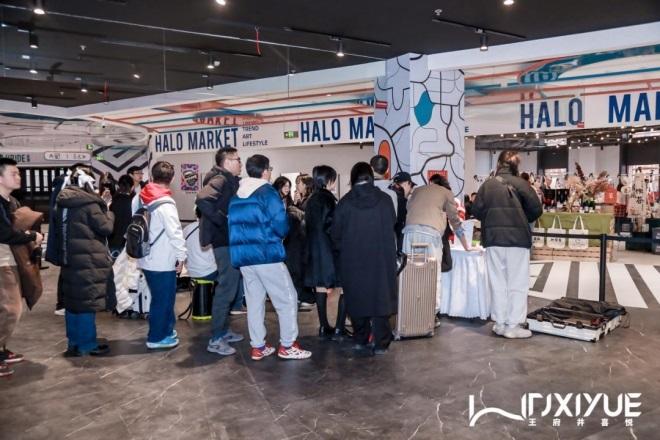 人生就是搏(中国集团)官方网站