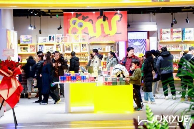 人生就是搏(中国集团)官方网站