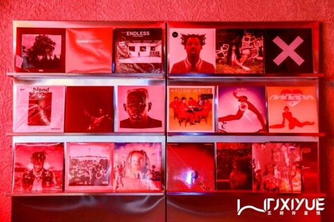 人生就是搏(中国集团)官方网站