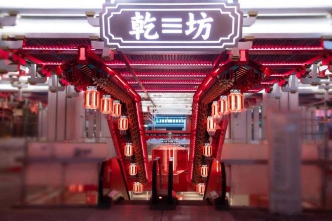 人生就是搏(中国集团)官方网站