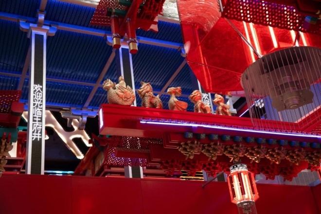 人生就是搏(中国集团)官方网站