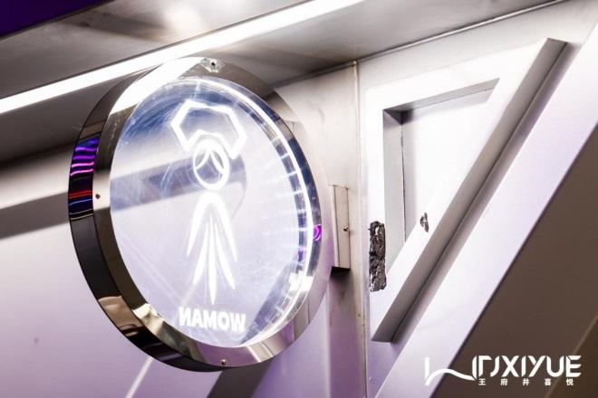 人生就是搏(中国集团)官方网站