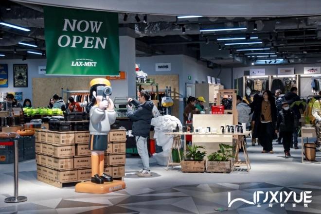 人生就是搏(中国集团)官方网站