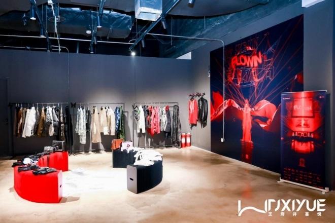 人生就是搏(中国集团)官方网站