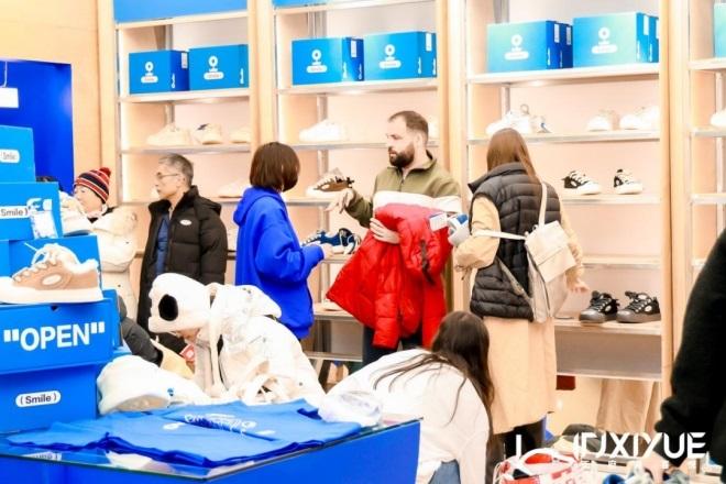 人生就是搏(中国集团)官方网站