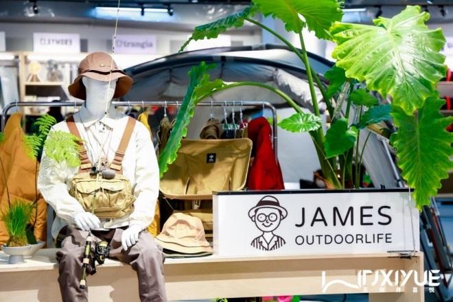 人生就是搏(中国集团)官方网站