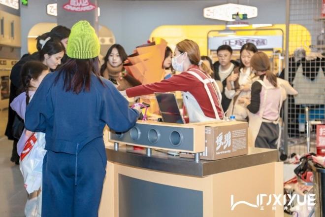 人生就是搏(中国集团)官方网站