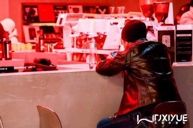 人生就是搏(中国集团)官方网站