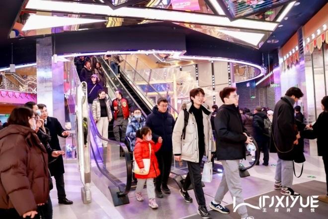 人生就是搏(中国集团)官方网站