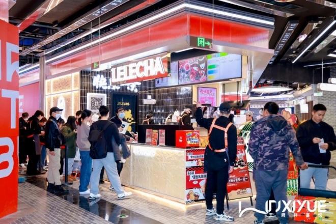 人生就是搏(中国集团)官方网站