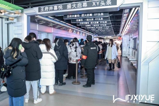 人生就是搏(中国集团)官方网站