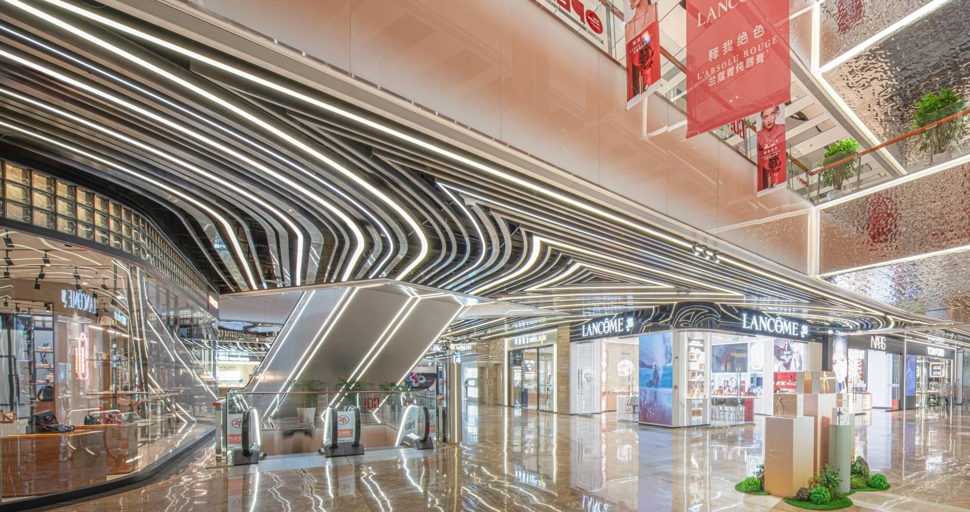 人生就是搏？？？压愠