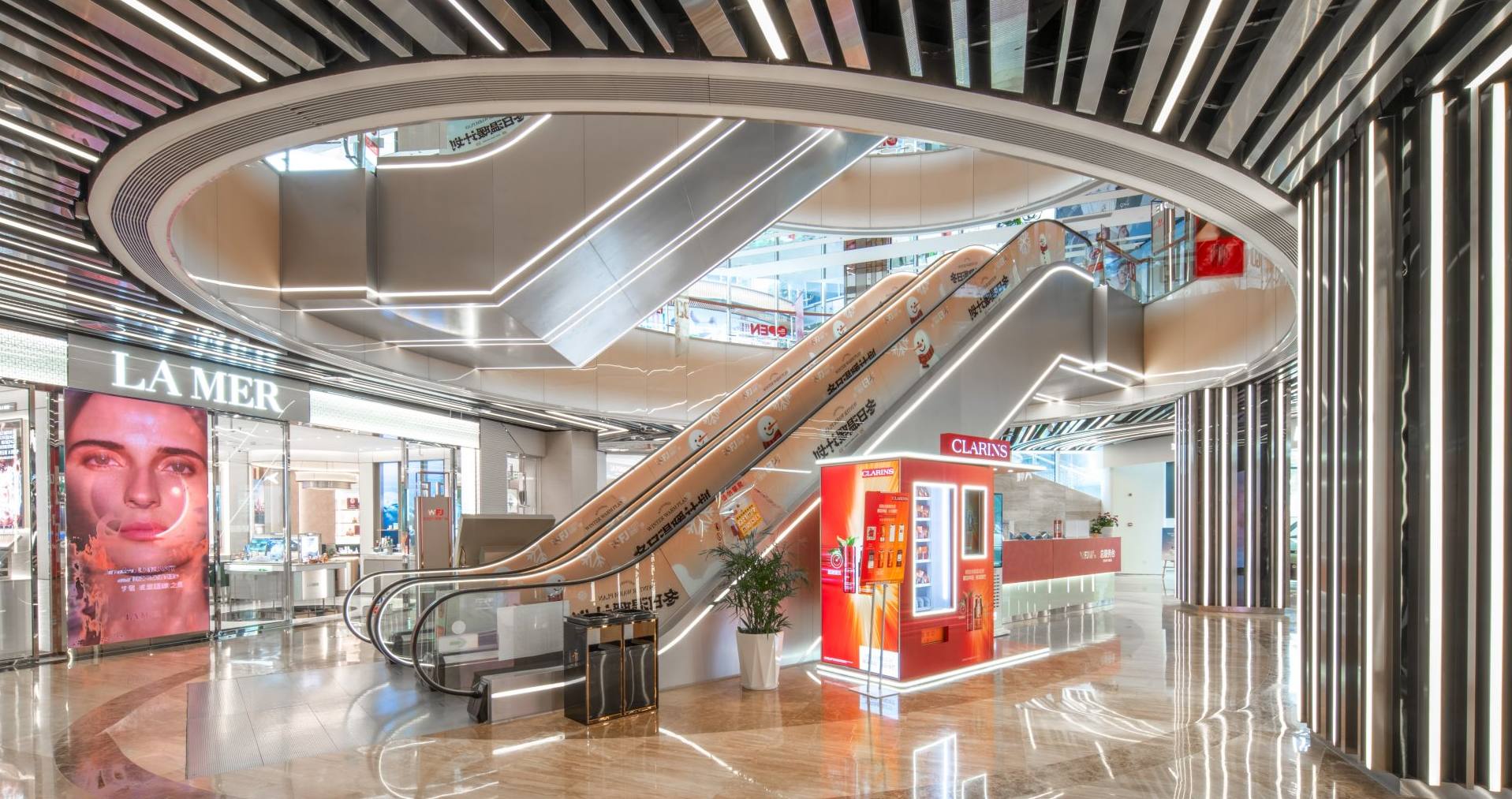 人生就是搏？？？压愠