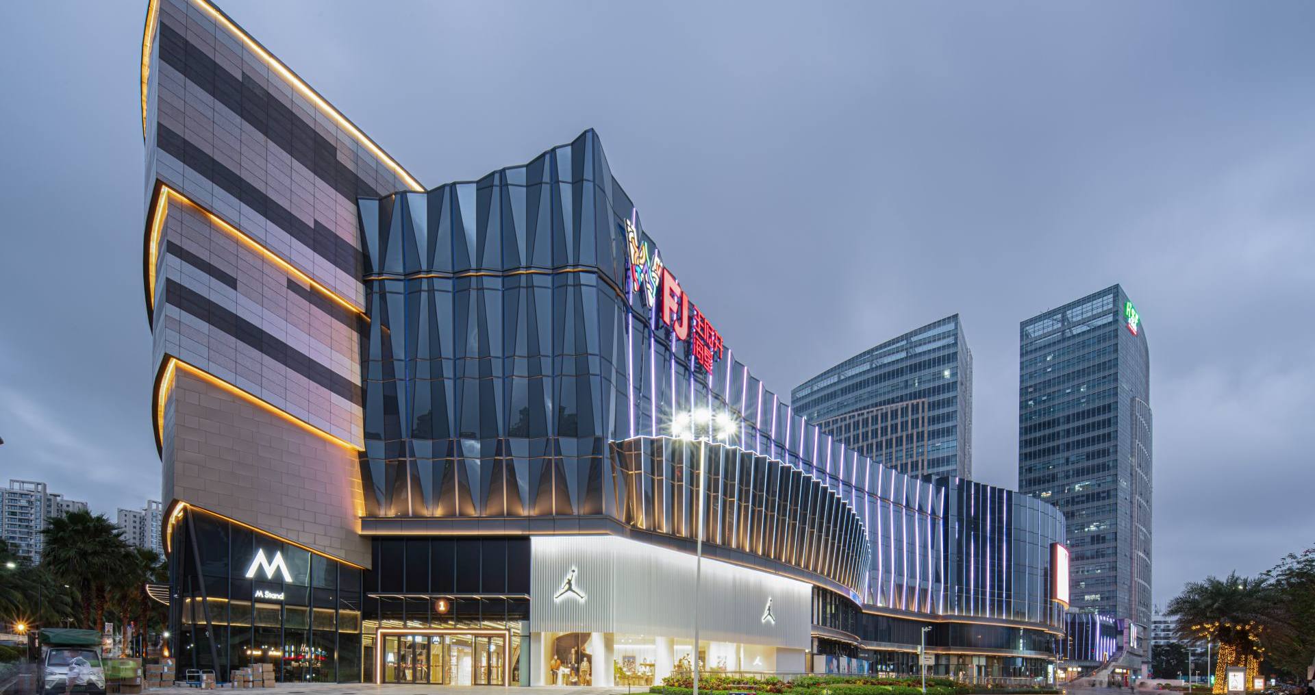 人生就是搏？？？压愠