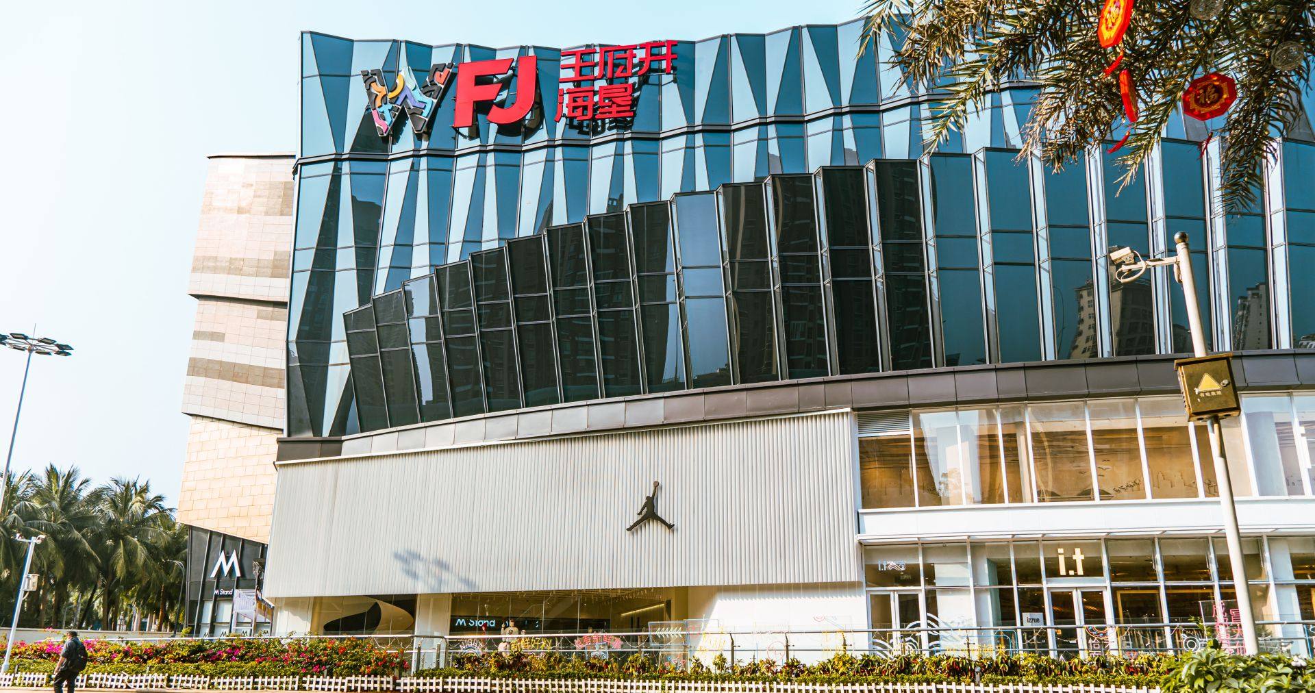 人生就是搏？？？压愠