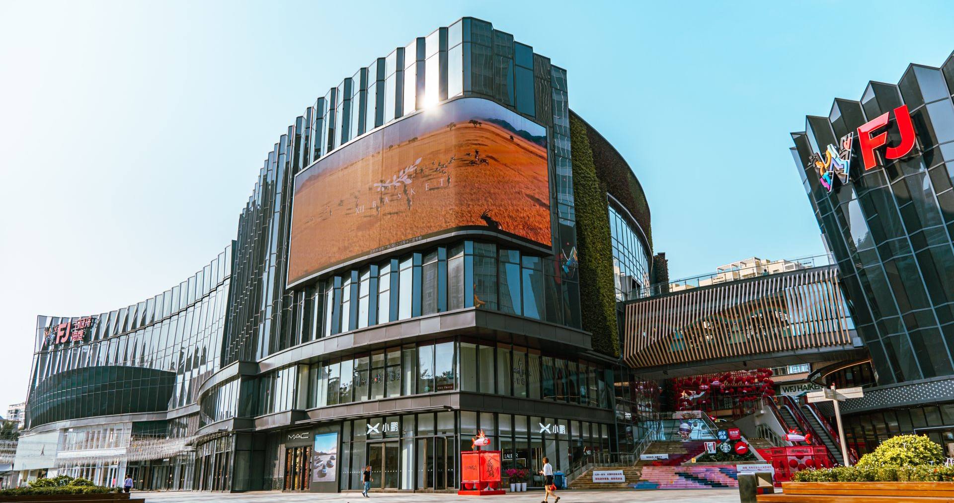 人生就是搏？？？压愠