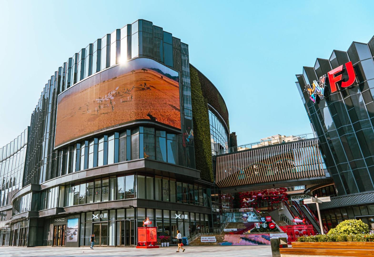 人生就是搏？？？压愠