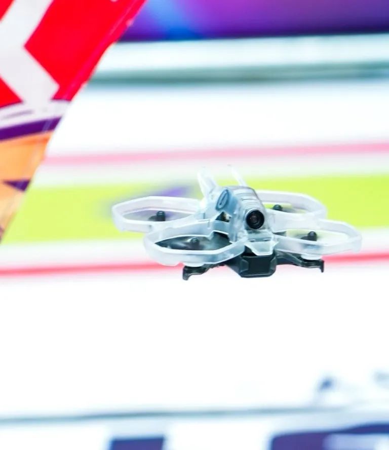 0?wx_fmt=jpeg&amp;from=appmsg