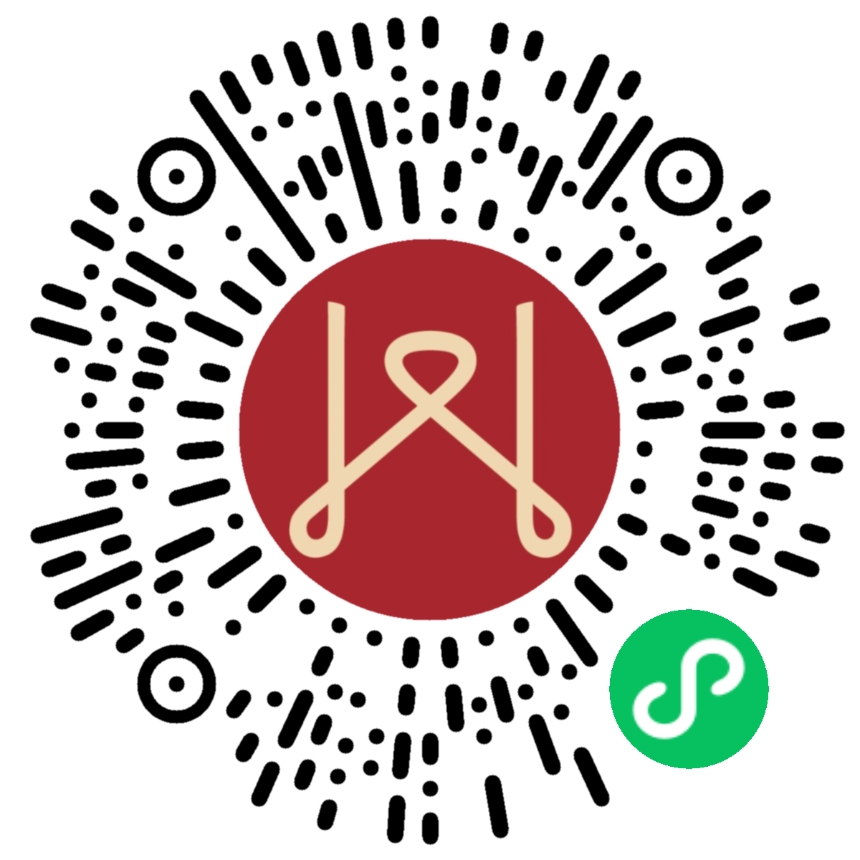 人生就是搏(中国集团)官方网站