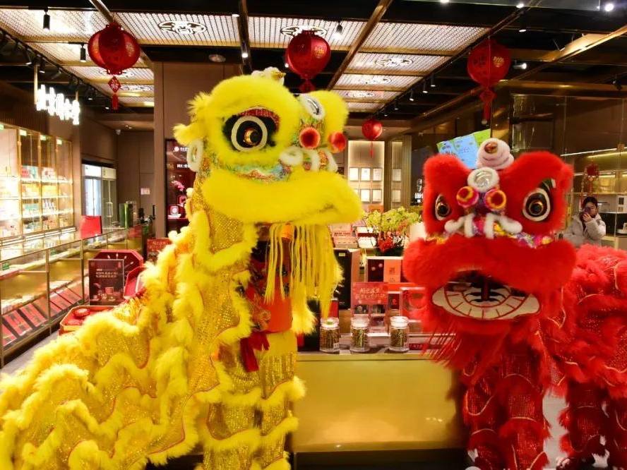 1738907720749025243888_666