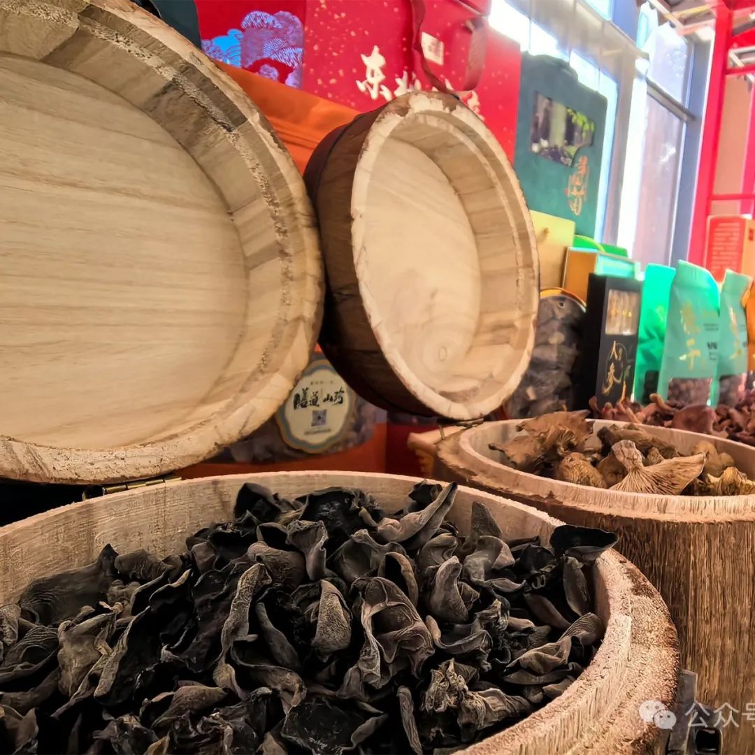 0?wx_fmt=png&amp;from=appmsg