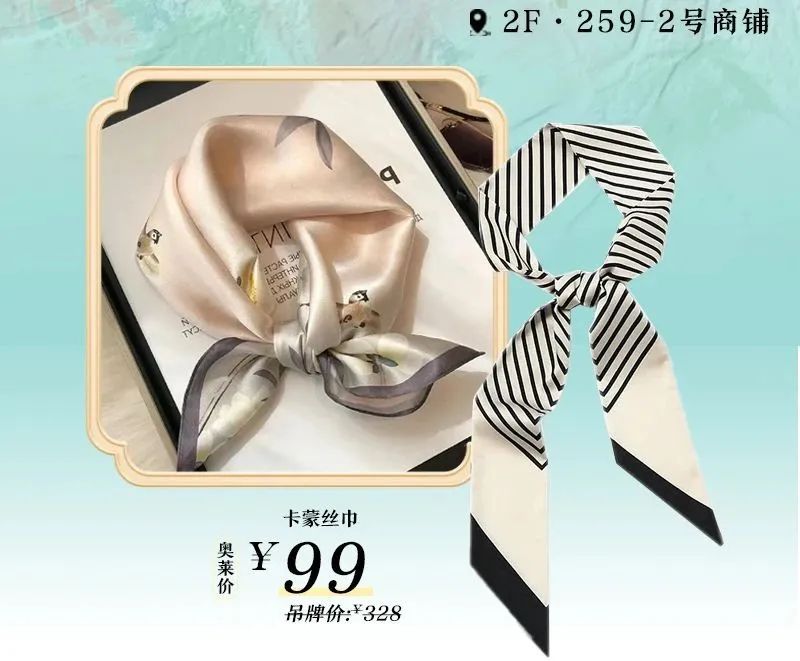 0?wx_fmt=jpeg&amp;from=appmsg