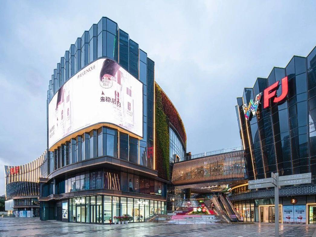 17455693364810431471046_785