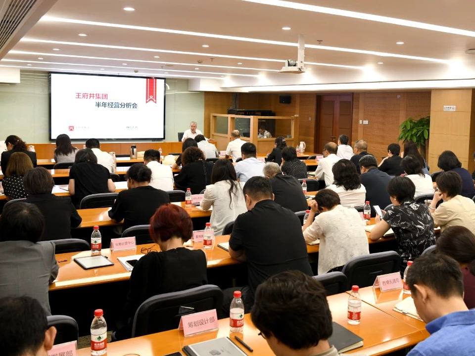 1753411675219092854960_720