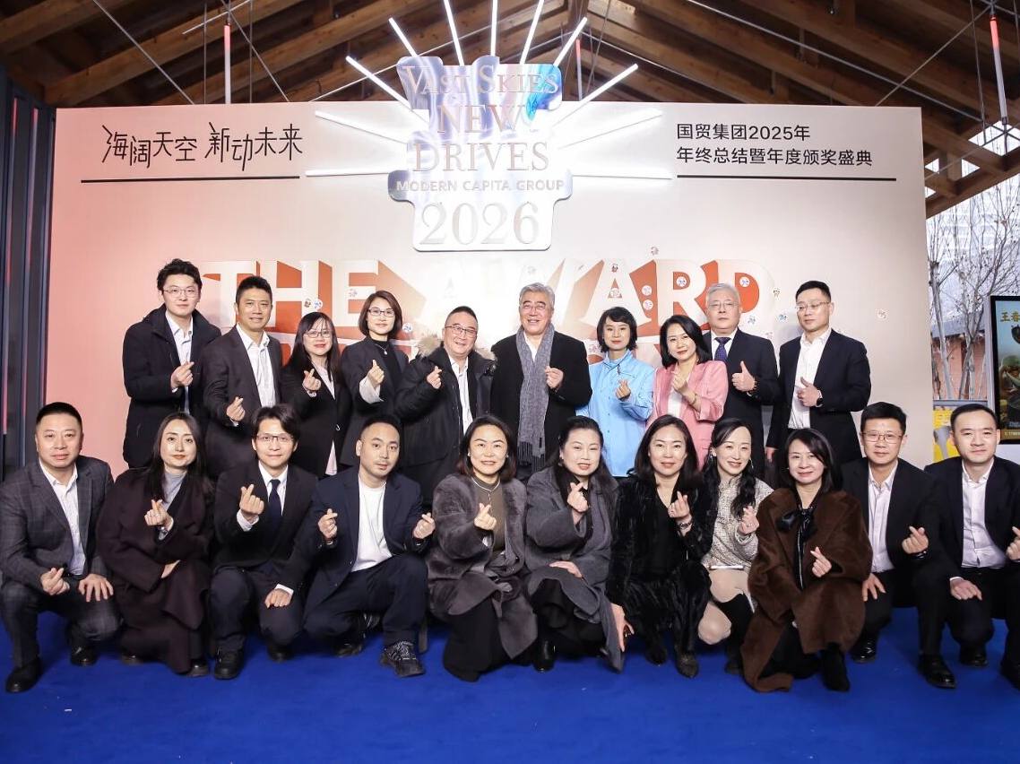 17722574377680650241138_853