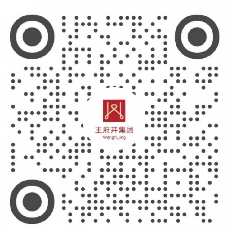 人生就是搏(中国集团)官方网站